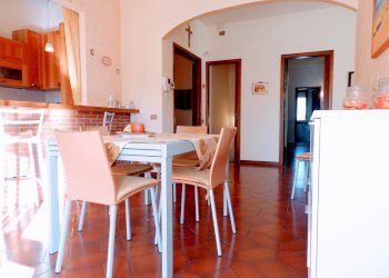 Foto 27 - Villa Lucca - photo 27