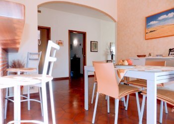 Foto 28 - Villa Lucca - photo 28