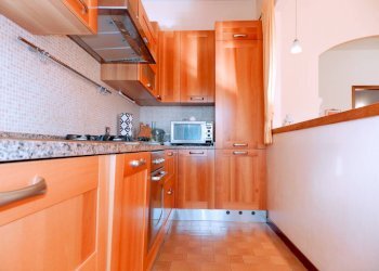 Foto 29 - Villa Lucca - photo 29