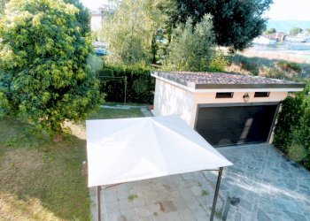 Foto 32 - Villa Lucca - photo 32