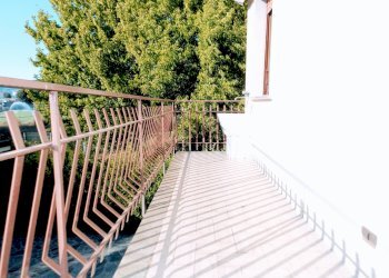 Foto 33 - Villa Lucca - photo 33