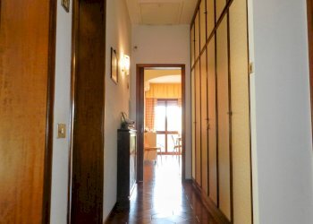 Foto 34 - Villa Lucca - photo 34