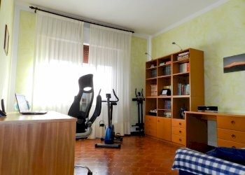 Foto 35 - Villa Lucca - photo 35