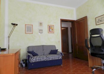 Foto 37 - Villa Lucca - photo 37