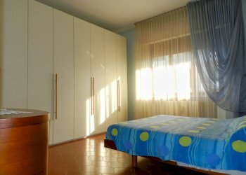 Foto 38 - Villa Lucca - photo 38