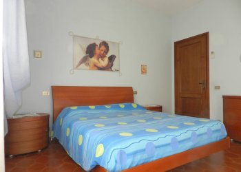 Foto 41 - Villa Lucca - photo 41