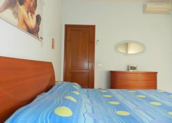 Foto 42 - Villa Lucca - photo 42