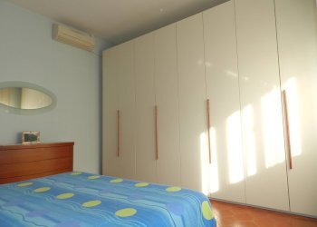 Foto 43 - Villa Lucca - photo 43