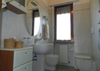 Foto 44 - Villa Lucca - photo 44