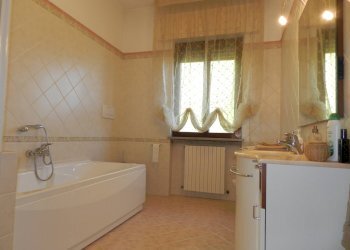 Foto 45 - Villa Lucca - photo 45