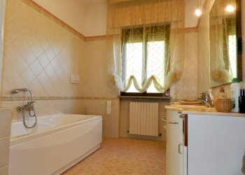 Foto 46 - Villa Lucca - photo 46