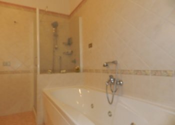 Foto 48 - Villa Lucca - photo 48