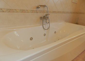 Foto 49 - Villa Lucca - photo 49