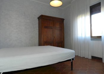 Foto 50 - Villa Lucca - photo 50