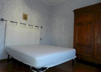 Foto 51 - Villa Lucca - photo 51