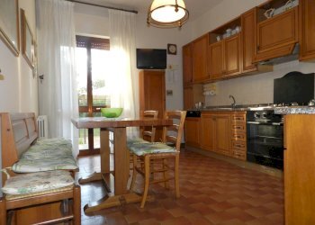 Foto 52 - Villa Lucca - photo 52