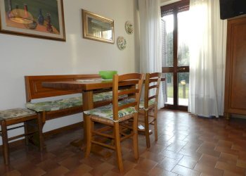 Foto 53 - Villa Lucca - photo 53