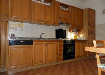 Foto 54 - Villa Lucca - photo 54