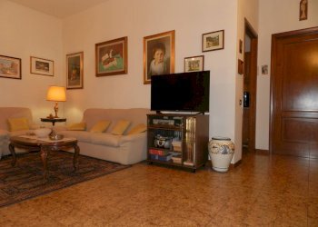 Foto 55 - Villa Lucca - photo 55