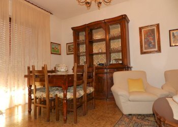 Foto 56 - Villa Lucca - photo 56