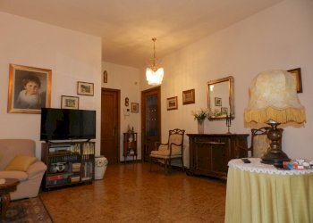 Foto 57 - Villa Lucca - photo 57