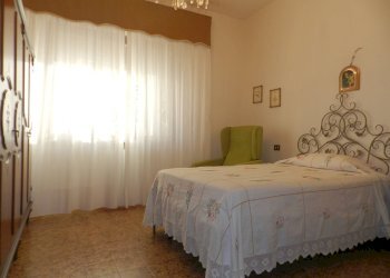 Foto 58 - Villa Lucca - photo 58