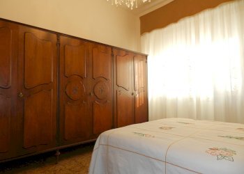 Foto 59 - Villa Lucca - photo 59