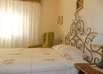 Foto 60 - Villa Lucca - photo 60