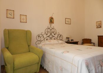 Foto 61 - Villa Lucca - photo 61