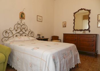 Foto 62 - Villa Lucca - photo 62