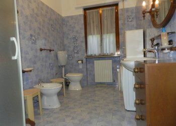 Foto 64 - Villa Lucca - photo 64