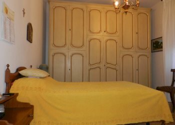 Foto 65 - Villa Lucca - photo 65