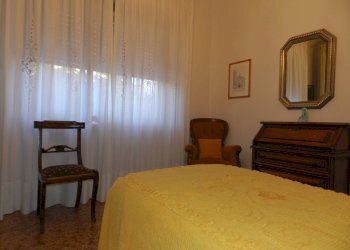 Foto 66 - Villa Lucca - photo 66