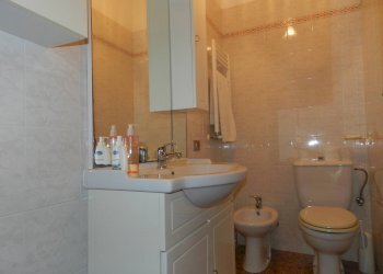 Foto 67 - Villa Lucca - photo 67