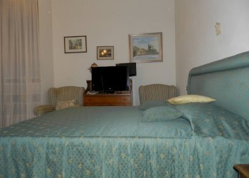 Foto 68 - Villa Lucca - photo 68