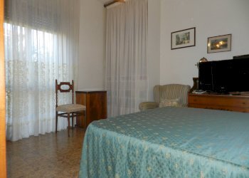 Foto 69 - Villa Lucca - photo 69