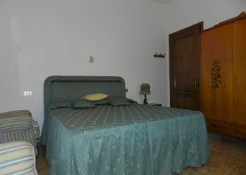 Foto 71 - Villa Lucca - photo 71