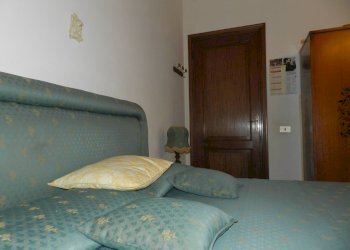 Foto 72 - Villa Lucca - photo 72