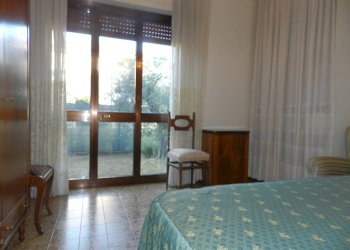 Foto 73 - Villa Lucca - photo 73