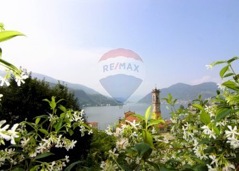 Vista delle montagne - Villa Via Farioli
 
24, Porto Ceresio - foto 1