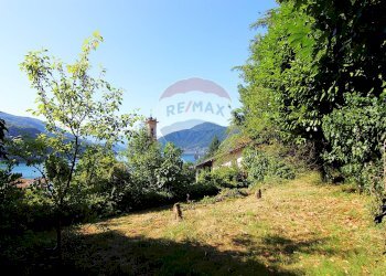 Giardino - Villa Via Farioli
 
24, Porto Ceresio - foto 14