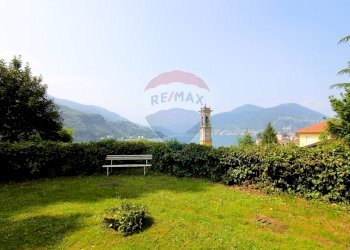 Giardino - Villa Via Farioli
 
24, Porto Ceresio - foto 16