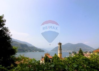 Vista delle montagne - Villa Via Farioli
 
24, Porto Ceresio - foto 17