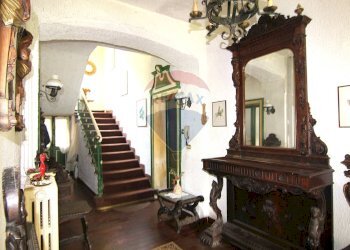 Scale - Villa Via Farioli
 
24, Porto Ceresio - foto 18