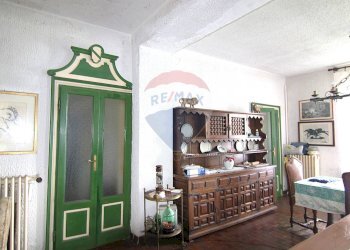 Camera / camera da letto - Villa Via Farioli
 
24, Porto Ceresio - foto 20