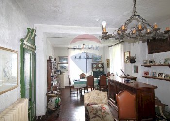 Sala da pranzo - Villa Via Farioli
 
24, Porto Ceresio - foto 22
