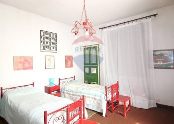 Camera / camera da letto - Villa Via Farioli
 
24, Porto Ceresio - foto 28