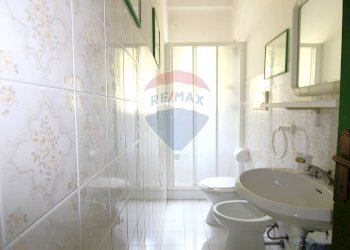 Bagno - Villa Via Farioli
 
24, Porto Ceresio - foto 30