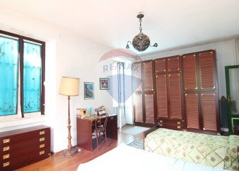 Camera / camera da letto - Villa Via Farioli
 
24, Porto Ceresio - foto 32