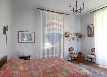 Camera / camera da letto - Villa Via Farioli
 
24, Porto Ceresio - foto 33